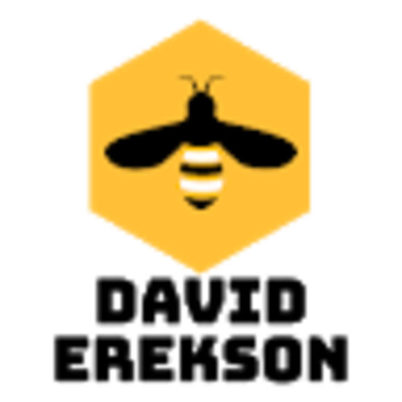 daviderekson3